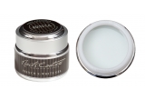 French X-White Gel